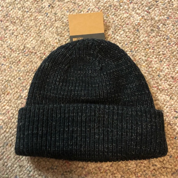 🆕 The North Face Salty Dog Beanie Black - Picture 5 of 7